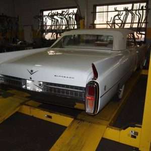 old skool mufflers