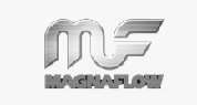 old skool mufflers