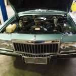 old skool mufflers