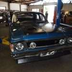 old skool mufflers