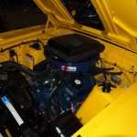 old skool mufflers