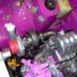 old skool mufflers