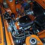 old skool mufflers